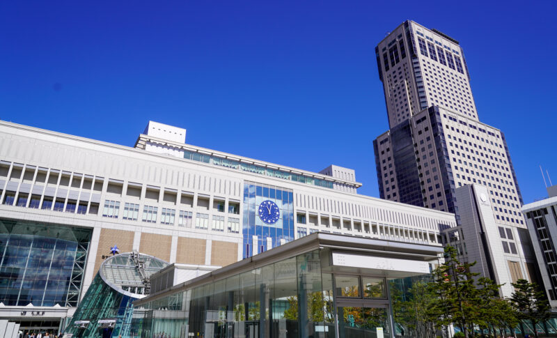 札幌のボイトレ教室11選！初めてでも失敗しないボイトレ教室の選び方を解説！