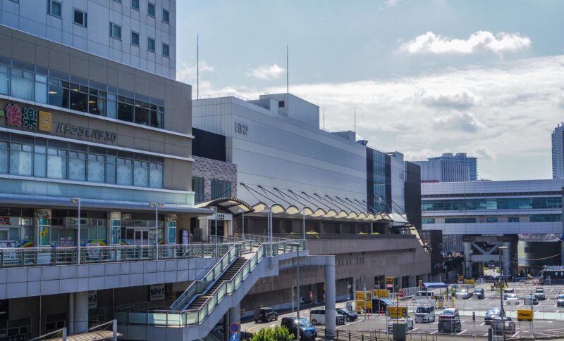 千葉駅周辺のボイトレ教室おすすめ12選と楽しく続けられる教室の選び方