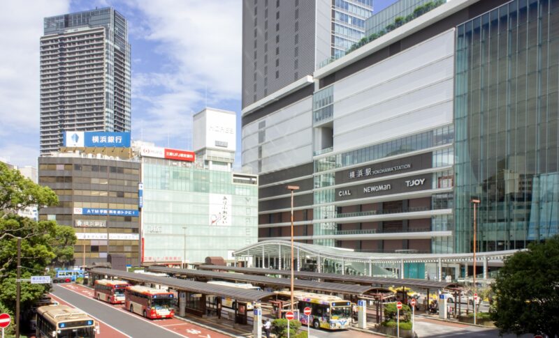 横浜のドラム教室おすすめ20選｜初心者も通いやすい人気スクールを厳選紹介