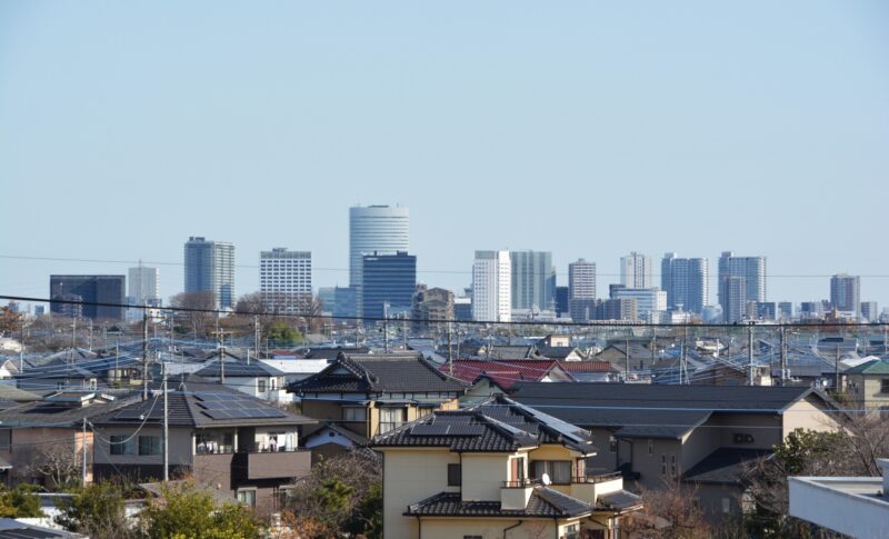 【埼玉】ドラム教室おすすめ21選を徹底比較！大手から個人まで料金・特徴を総まとめ